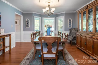 43 Tree Top Drive, Arden, NC 28704 - Photo 22