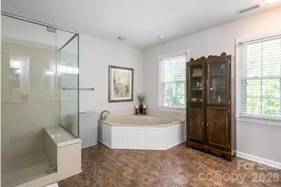43 Tree Top Drive, Arden, NC 28704 - Photo 38