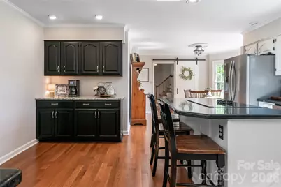 43 Tree Top Drive, Arden, NC 28704 - Photo 28