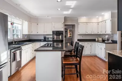 43 Tree Top Drive, Arden, NC 28704 - Photo 30