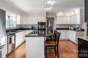 43 Tree Top Dr, Arden, NC 28704 - Photo 30