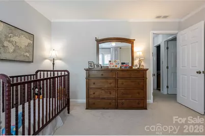 43 Tree Top Drive, Arden, NC 28704 - Photo 44
