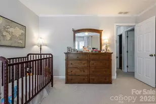 43 Tree Top Dr, Arden, NC 28704 - Photo 44