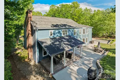 43 Tree Top Drive, Arden, NC 28704 - Photo 8