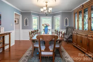 43 Tree Top Dr, Arden, NC 28704 - Photo 20