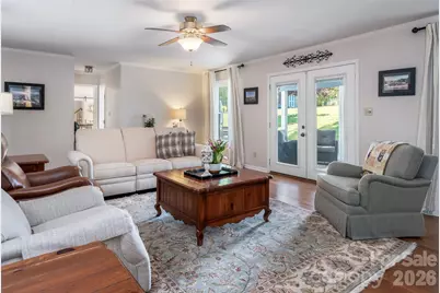 43 Tree Top Drive, Arden, NC 28704 - Photo 26