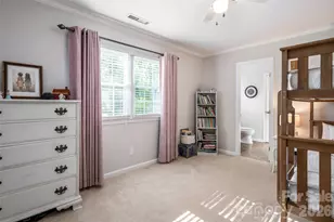 43 Tree Top Dr, Arden, NC 28704 - Photo 38
