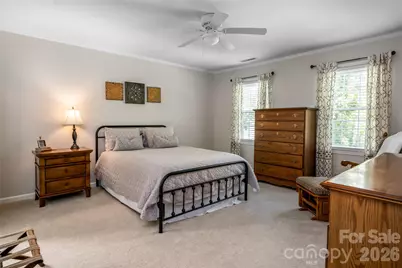 43 Tree Top Drive, Arden, NC 28704 - Photo 44