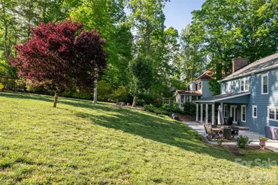 43 Tree Top Drive, Arden, NC 28704 - Photo 16