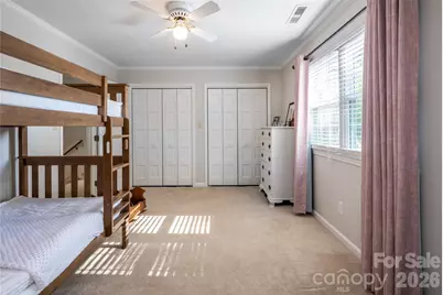 43 Tree Top Drive, Arden, NC 28704 - Photo 42
