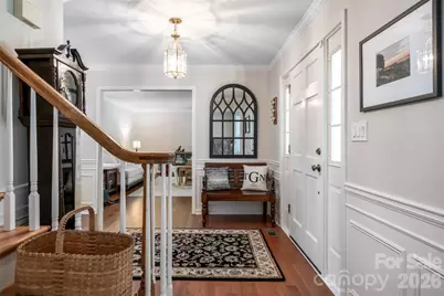 43 Tree Top Drive, Arden, NC 28704 - Photo 20