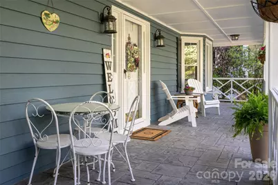 43 Tree Top Drive, Arden, NC 28704 - Photo 12