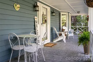 43 Tree Top Dr, Arden, NC 28704 - Photo 12