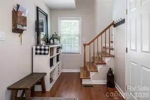 43 Tree Top Dr, Arden, NC 28704 - Photo 34