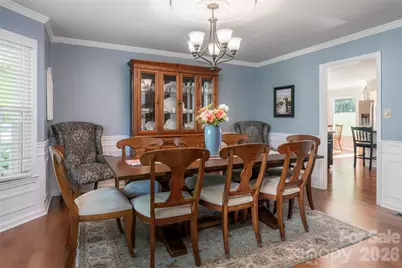 43 Tree Top Drive, Arden, NC 28704 - Photo 22