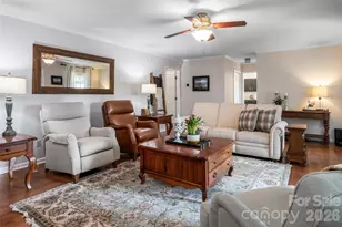 43 Tree Top Dr, Arden, NC 28704 - Photo 26