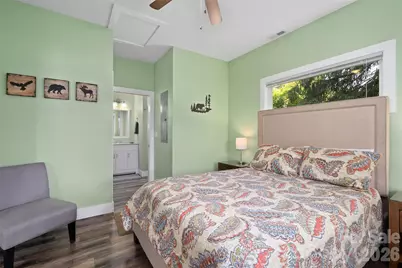 142 Country Club Drive, Waynesville, NC 28786 - Photo 40