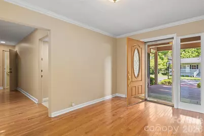 142 Country Club Drive, Waynesville, NC 28786 - Photo 4