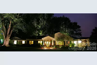 142 Country Club Drive, Waynesville, NC 28786 - Photo 2