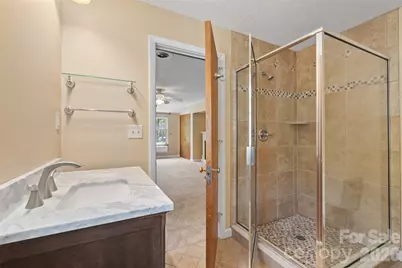 142 Country Club Drive, Waynesville, NC 28786 - Photo 24