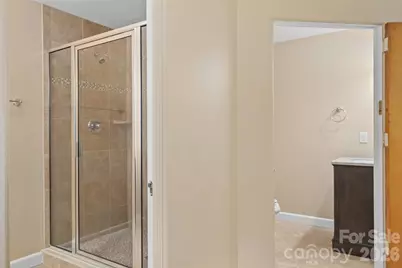 142 Country Club Drive, Waynesville, NC 28786 - Photo 26