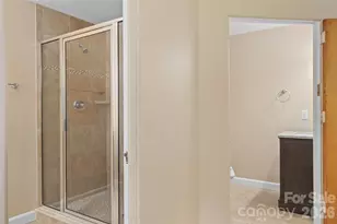 142 Country Club Dr, Waynesville, NC 28786 - Photo 26