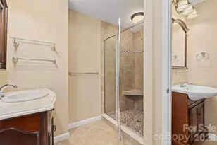 142 Country Club Dr, Waynesville, NC 28786 - Photo 22