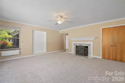 142 Country Club Drive, Waynesville, NC 28786 - Photo 18