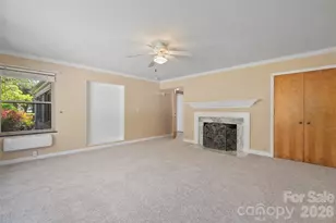 142 Country Club Dr, Waynesville, NC 28786 - Photo 18