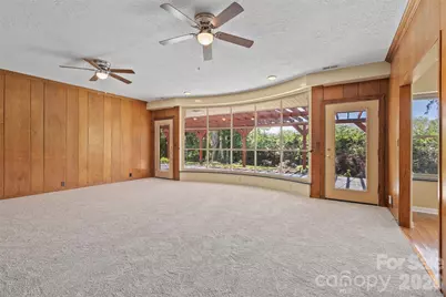 142 Country Club Drive, Waynesville, NC 28786 - Photo 6