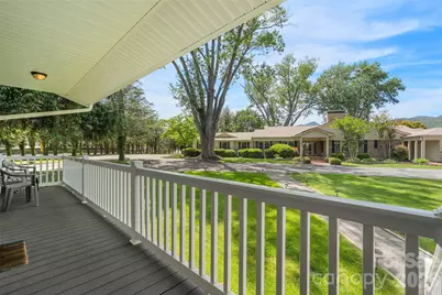 142 Country Club Drive, Waynesville, NC 28786 - Photo 38