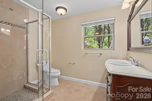142 Country Club Dr, Waynesville, NC 28786 - Photo 20