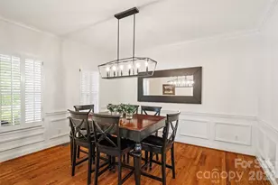 406 Castlestone Ln, Matthews, NC 28104 - Photo 16