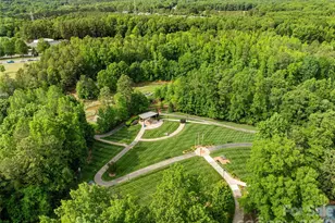 406 Castlestone Ln, Matthews, NC 28104 - Photo 48