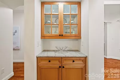 406 Castlestone Lane, Wesley Chapel, NC 28104 - Photo 18