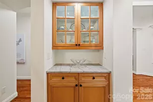 406 Castlestone Ln, Matthews, NC 28104 - Photo 18
