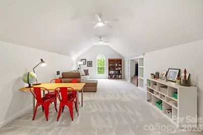 406 Castlestone Lane, Wesley Chapel, NC 28104 - Photo 32