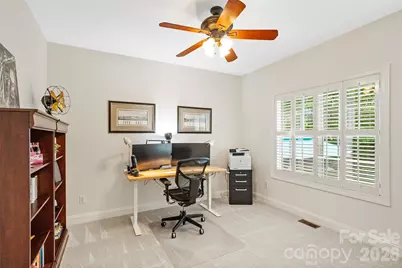 406 Castlestone Lane, Wesley Chapel, NC 28104 - Photo 20