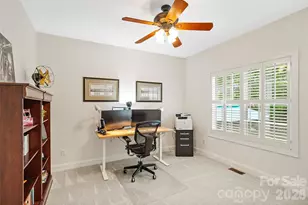 406 Castlestone Ln, Matthews, NC 28104 - Photo 20