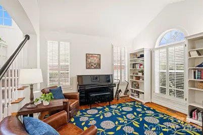 406 Castlestone Lane, Wesley Chapel, NC 28104 - Photo 14