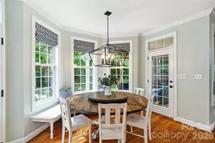 406 Castlestone Ln, Matthews, NC 28104 - Photo 10