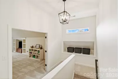 406 Castlestone Lane, Wesley Chapel, NC 28104 - Photo 34