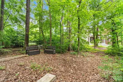 406 Castlestone Lane, Wesley Chapel, NC 28104 - Photo 42