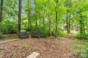 406 Castlestone Ln, Matthews, NC 28104 - Photo 42
