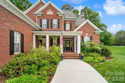 406 Castlestone Lane, Wesley Chapel, NC 28104 - Photo 2