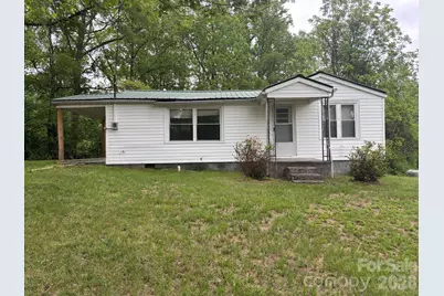 162 Phillips Lane, Spruce Pine, NC 28777 - Photo 1