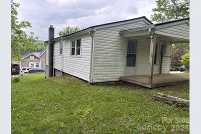 162 Phillips Lane, Spruce Pine, NC 28777 - Photo 20