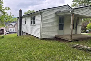 162 Phillips Ln, Spruce Pine, NC 28777 - Photo 20
