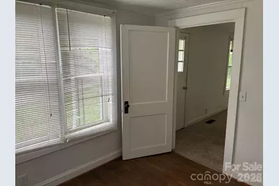 162 Phillips Lane, Spruce Pine, NC 28777 - Photo 12