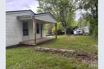 162 Phillips Lane, Spruce Pine, NC 28777 - Photo 18